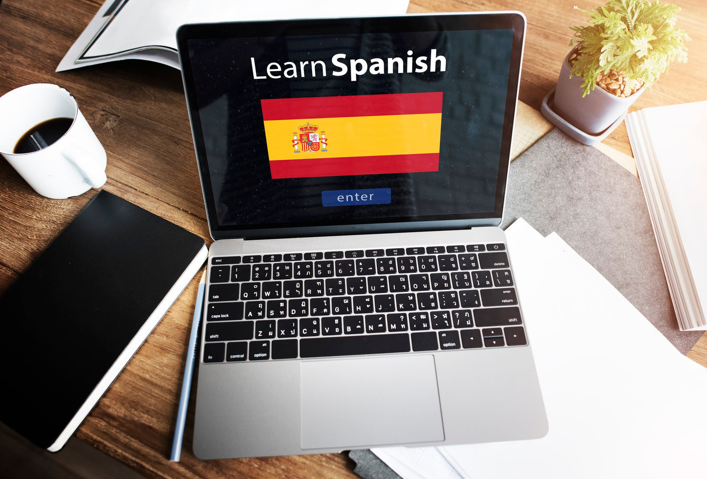 Beginners: 3 Months Spanish Lessons